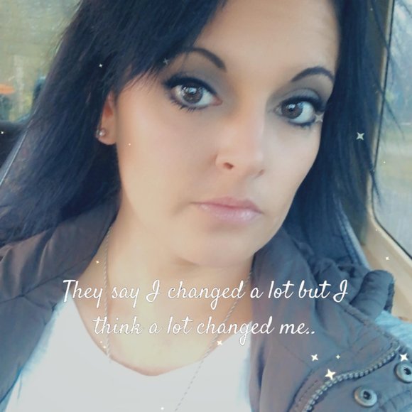 ashleylehman488